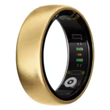 Veyra Aura One Smart Ring