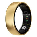 Veyra Aura One Smart Ring Gold