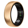 Veyra Aura One Smart Ring