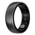 Veyra Aura One Smart Ring - Black